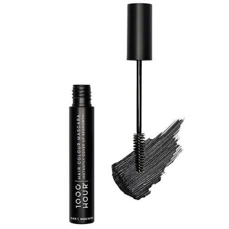 Hair Mascara